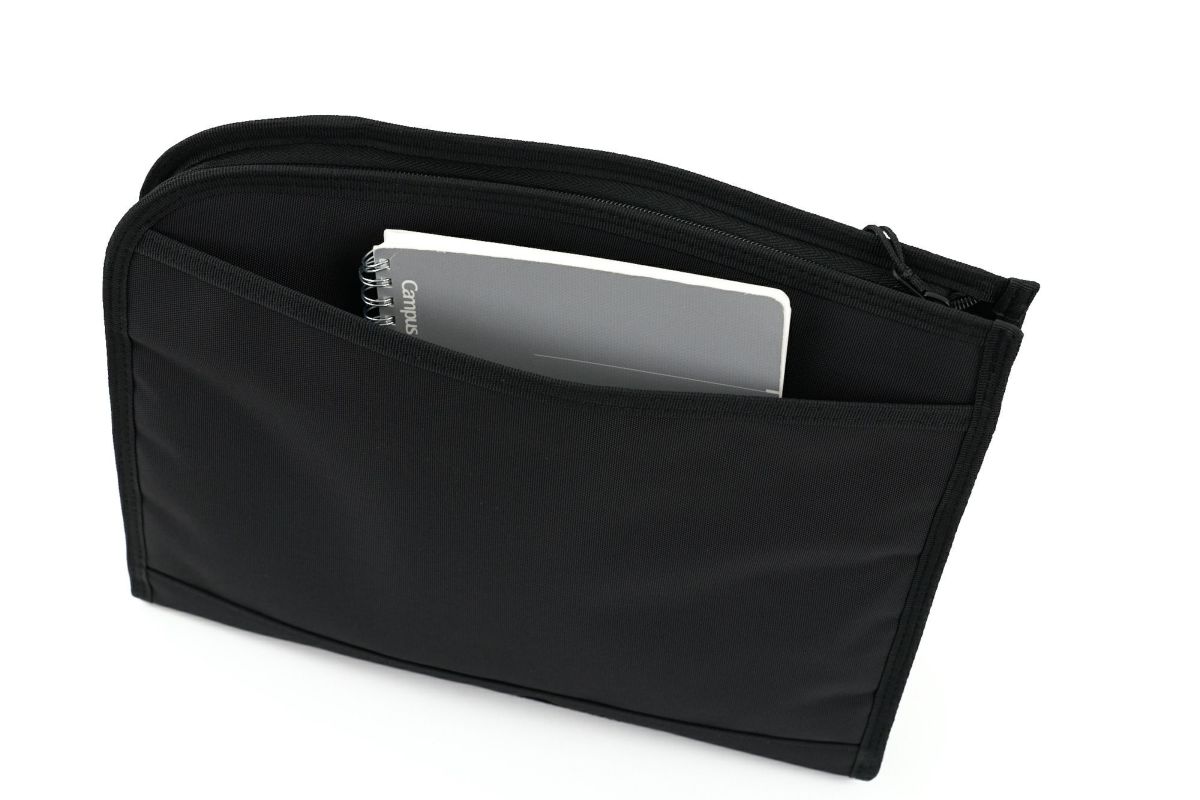 SONNE ゾンネ Starflyer×SONNE トラベルオーガナイザー(L) SO-SOSF006