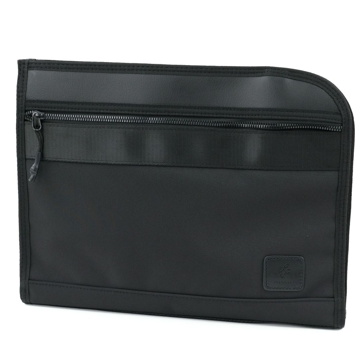 SONNE ゾンネ Starflyer×SONNE トラベルオーガナイザー(L) SO-SOSF006