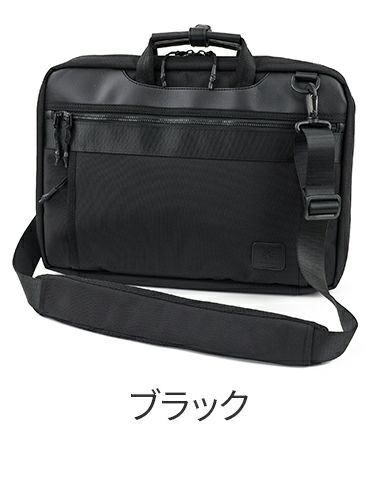 SONNE ゾンネ Starflyer×SONNE 3WAY PCブリーフ SO-SOSF008