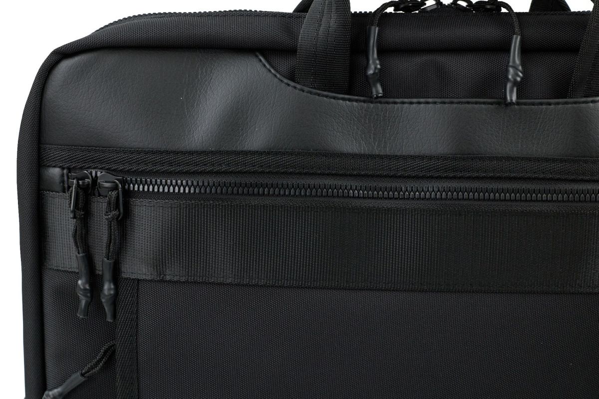 SONNE ゾンネ Starflyer×SONNE 3WAY PCブリーフ SO-SOSF008