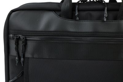 SONNE ゾンネ Starflyer×SONNE 3WAY PCブリーフ SO-SOSF008