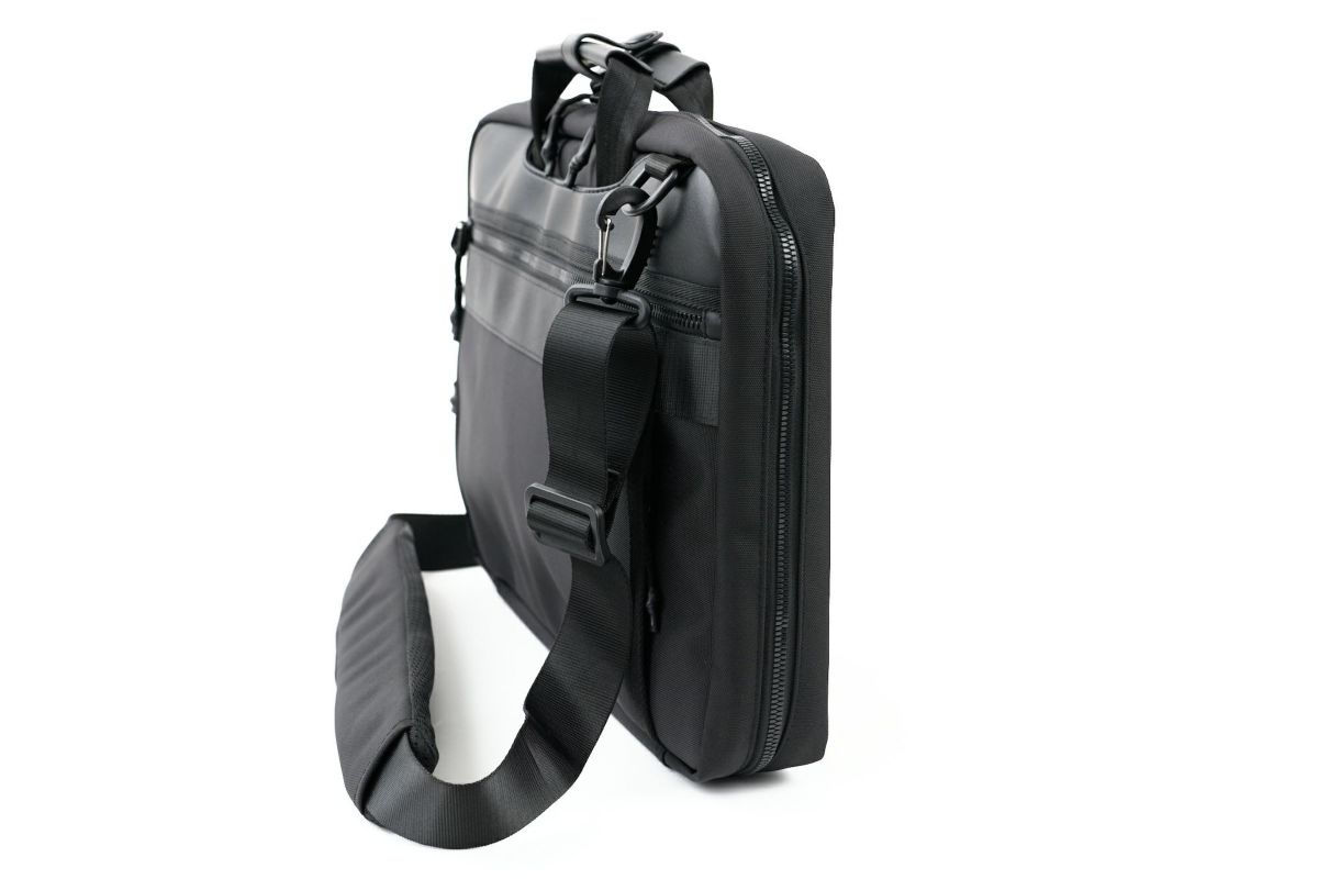 SONNE ゾンネ Starflyer×SONNE 3WAY PCブリーフ SO-SOSF008