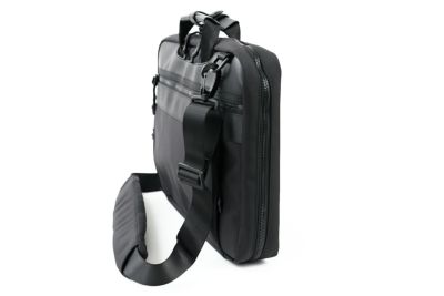 SONNE ゾンネ Starflyer×SONNE 3WAY PCブリーフ SO-SOSF008