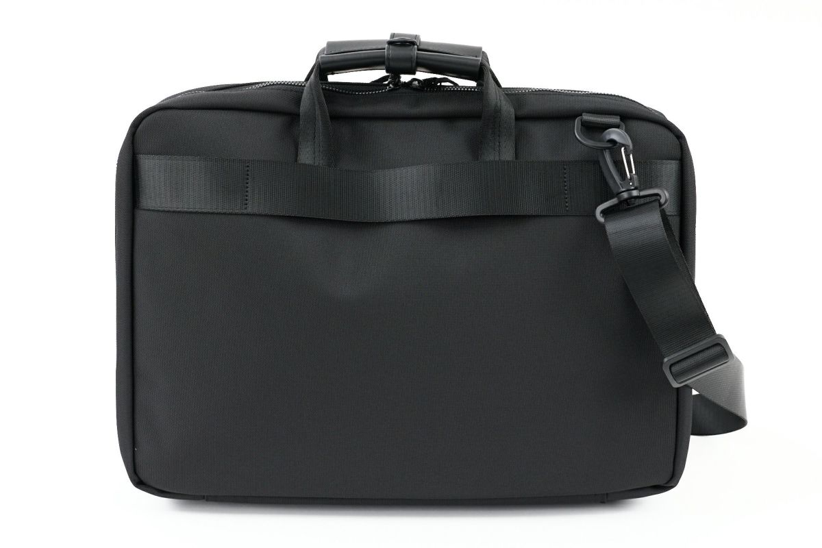 SONNE ゾンネ Starflyer×SONNE 3WAY PCブリーフ SO-SOSF008