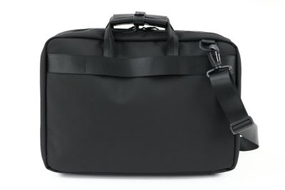 SONNE ゾンネ Starflyer×SONNE 3WAY PCブリーフ SO-SOSF008