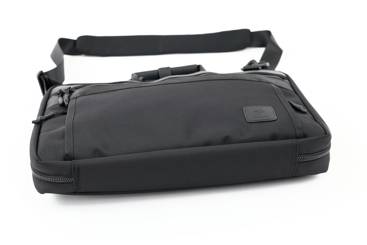 SONNE ゾンネ Starflyer×SONNE 3WAY PCブリーフ SO-SOSF008