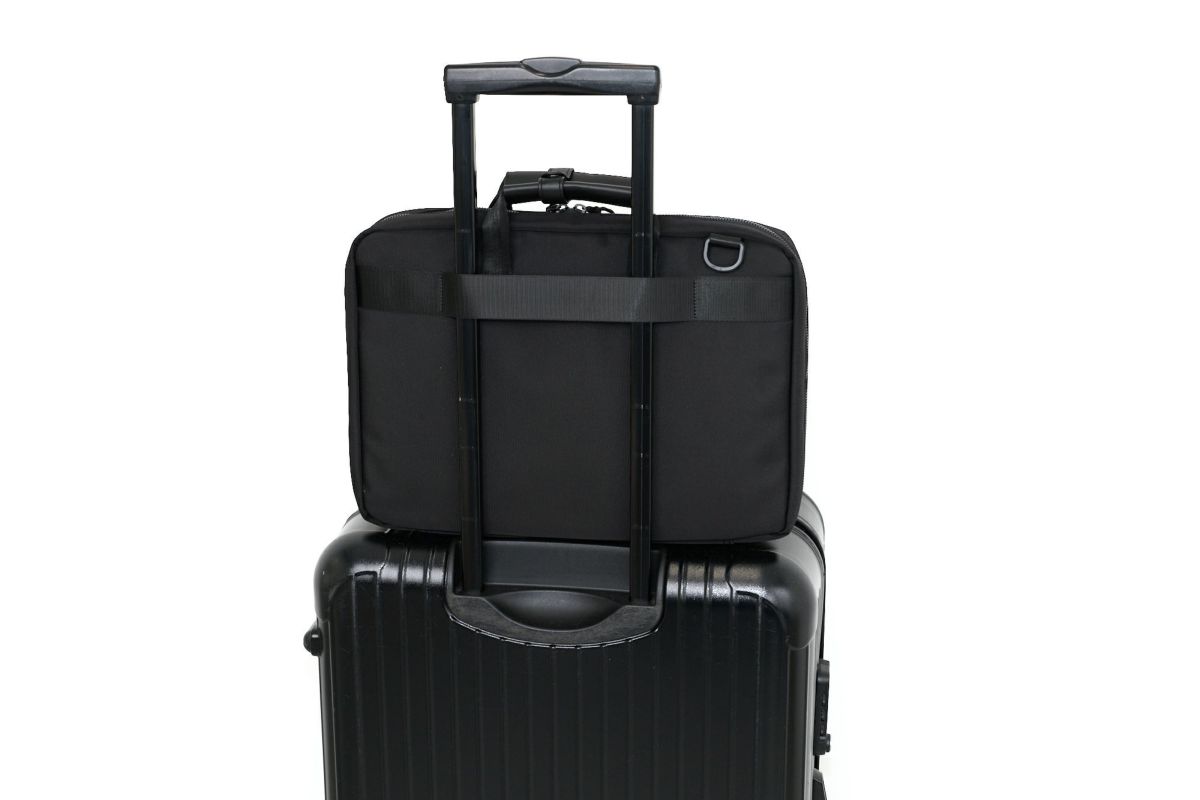 SONNE ゾンネ Starflyer×SONNE 3WAY PCブリーフ SO-SOSF008