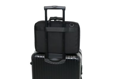 SONNE ゾンネ Starflyer×SONNE 3WAY PCブリーフ SO-SOSF008