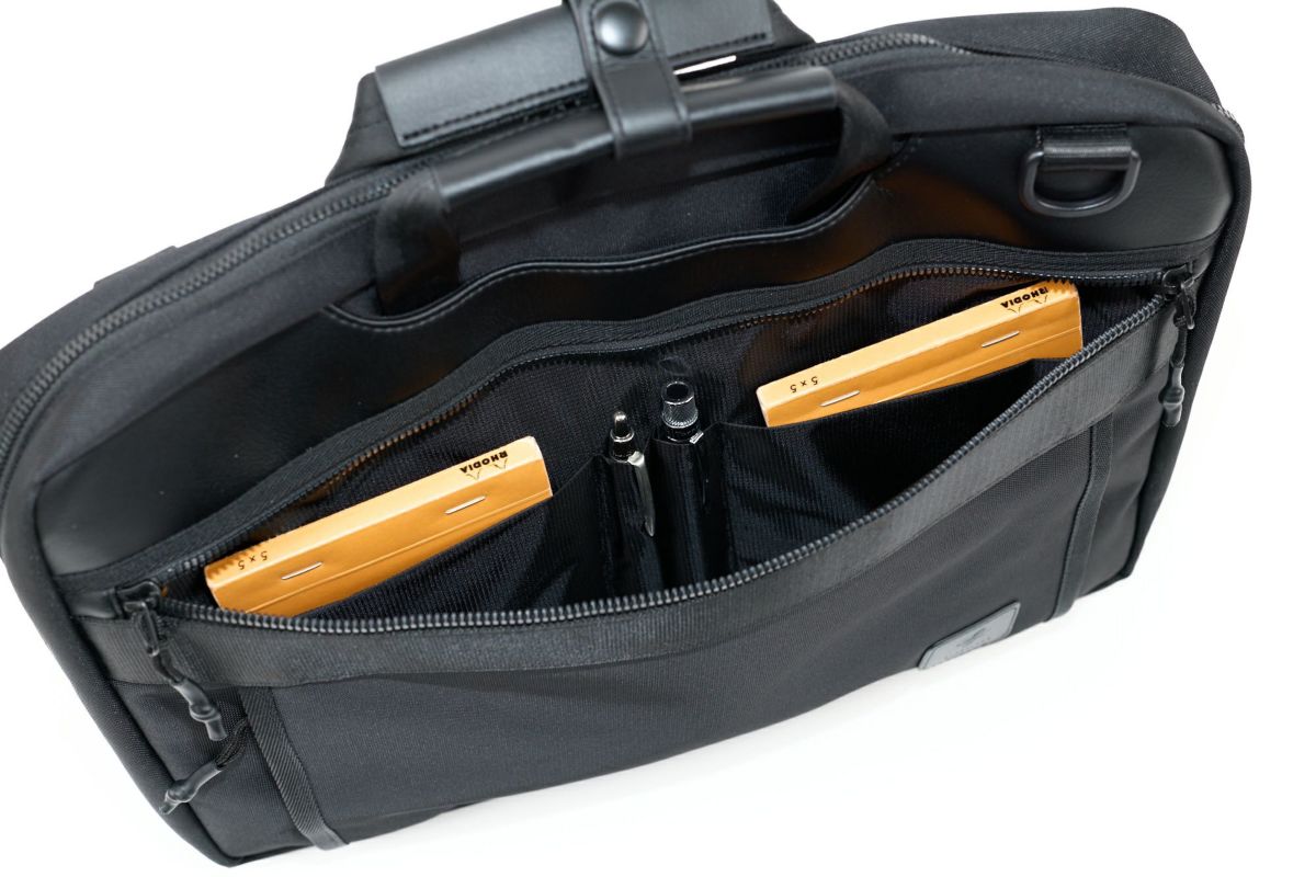 SONNE ゾンネ Starflyer×SONNE 3WAY PCブリーフ SO-SOSF008