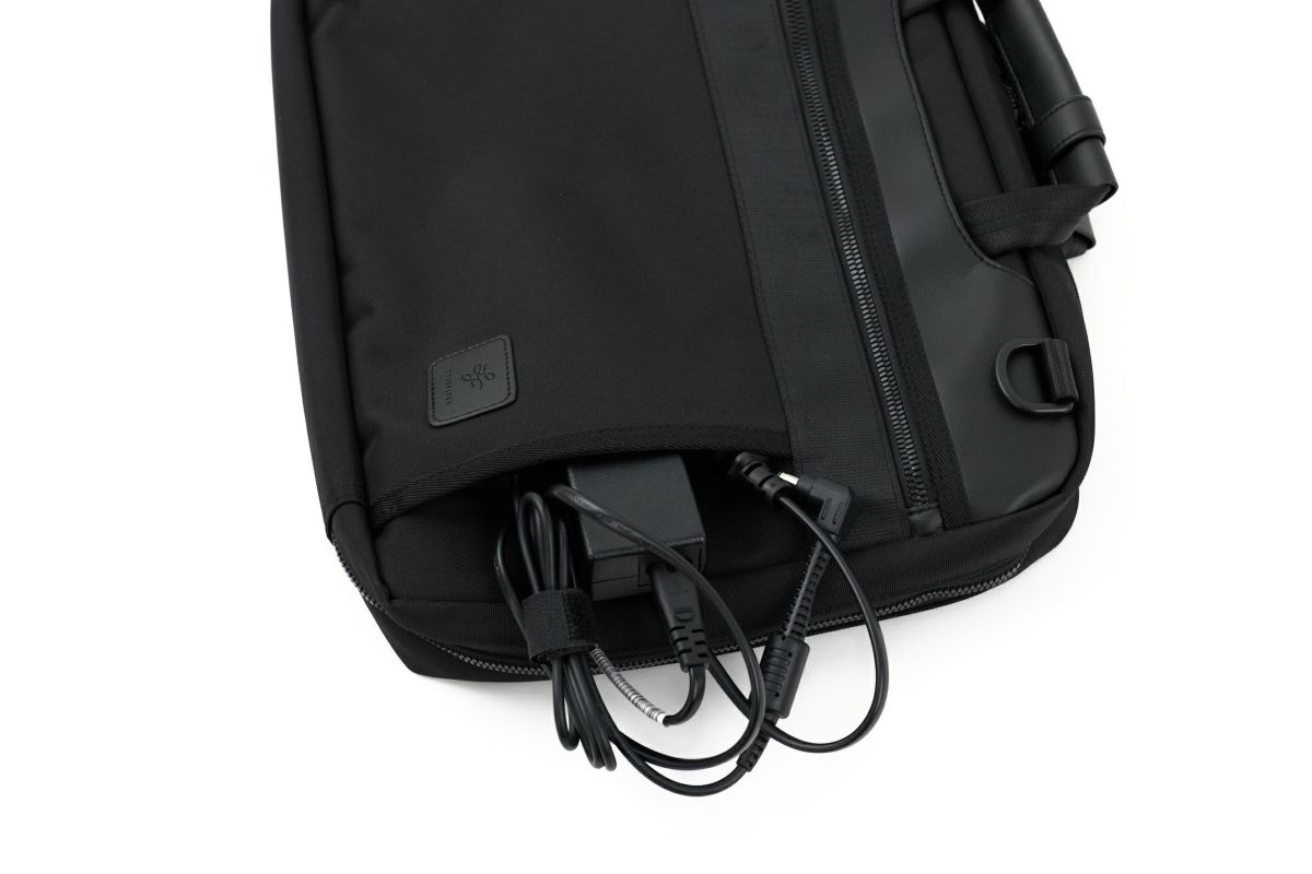 SONNE ゾンネ Starflyer×SONNE 3WAY PCブリーフ SO-SOSF008