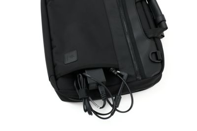 SONNE ゾンネ Starflyer×SONNE 3WAY PCブリーフ SO-SOSF008