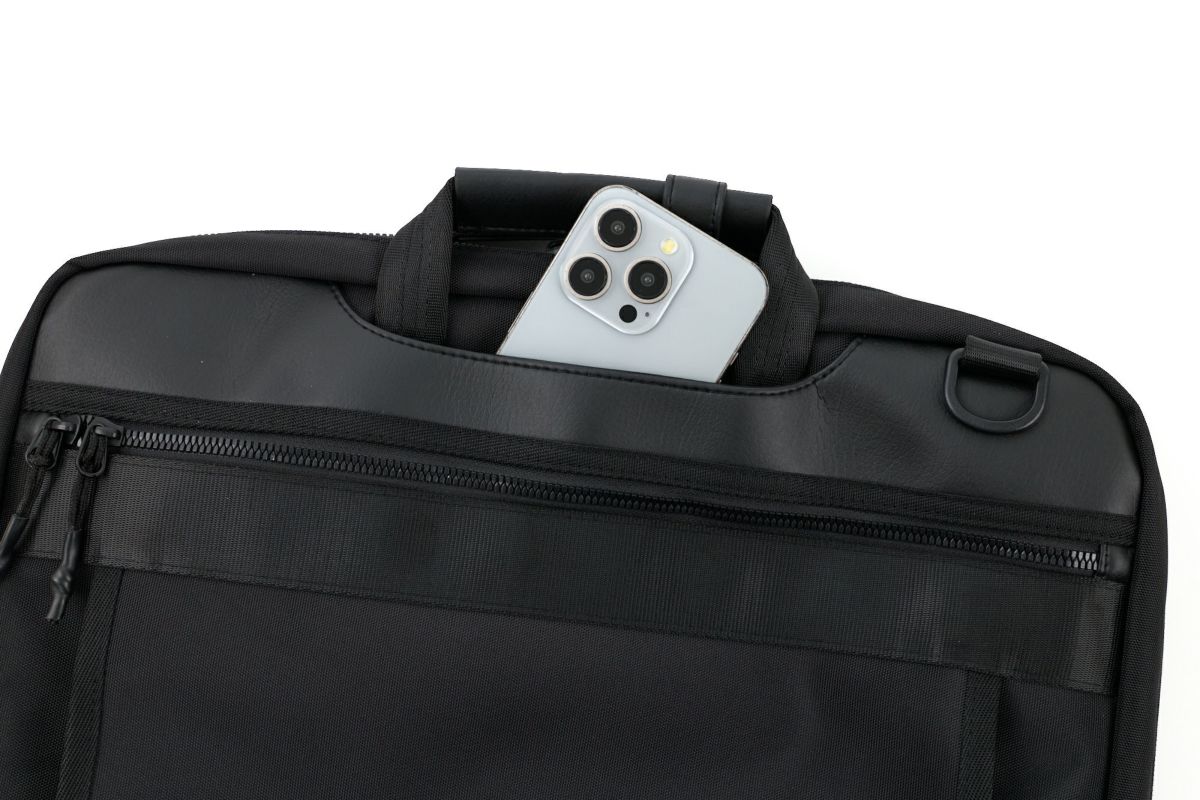 SONNE ゾンネ Starflyer×SONNE 3WAY PCブリーフ SO-SOSF008