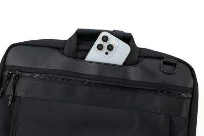 SONNE ゾンネ Starflyer×SONNE 3WAY PCブリーフ SO-SOSF008