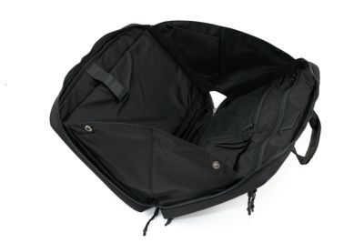 SONNE ゾンネ Starflyer×SONNE 3WAY PCブリーフ SO-SOSF008