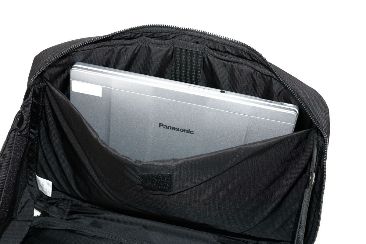 SONNE ゾンネ Starflyer×SONNE 3WAY PCブリーフ SO-SOSF008