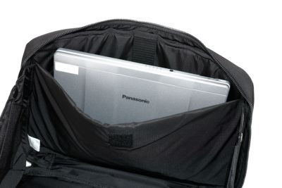 SONNE ゾンネ Starflyer×SONNE 3WAY PCブリーフ SO-SOSF008