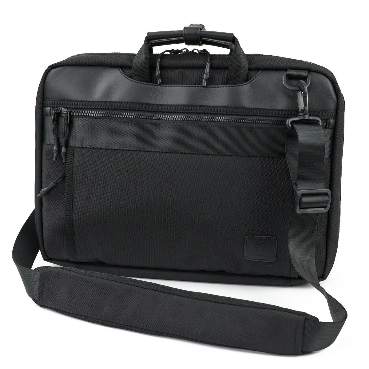 SONNE ゾンネ Starflyer×SONNE 3WAY PCブリーフ SO-SOSF008