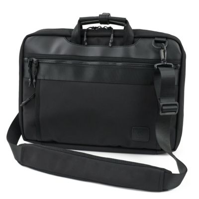 SONNE ゾンネ Starflyer×SONNE 3WAY PCブリーフ SO-SOSF008