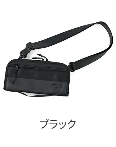 SONNE ゾンネ Starflyer×SONNE パスポートケース SO-SOSF009