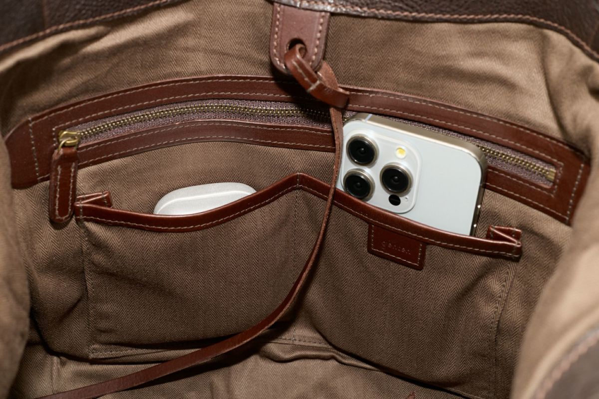 genten ゲンテン Eufrate due ユーフラテス ドゥエ 2WAYショルダーバッグ 44865