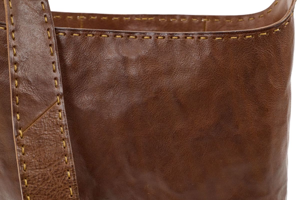 genten ゲンテン Eufrate due ユーフラテス ドゥエ ショルダーバッグ 44866