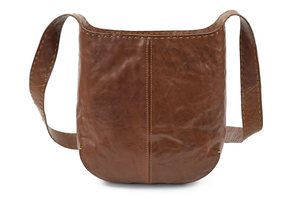 genten ゲンテン Eufrate due ユーフラテス ドゥエ ショルダーバッグ 44866