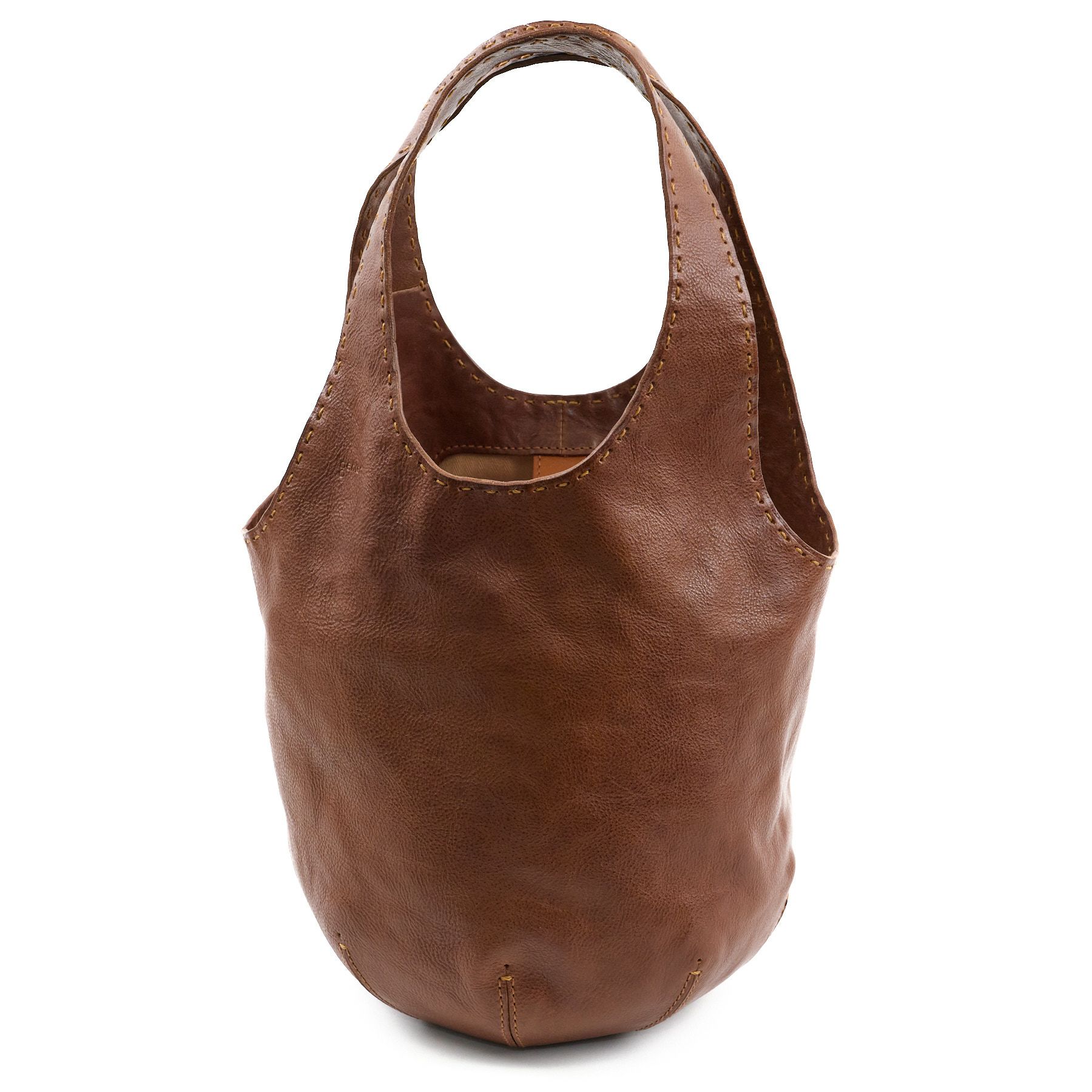 2025年 秋冬新作 ] genten ゲンテン Eufrate due ユーフラテス ドゥエ