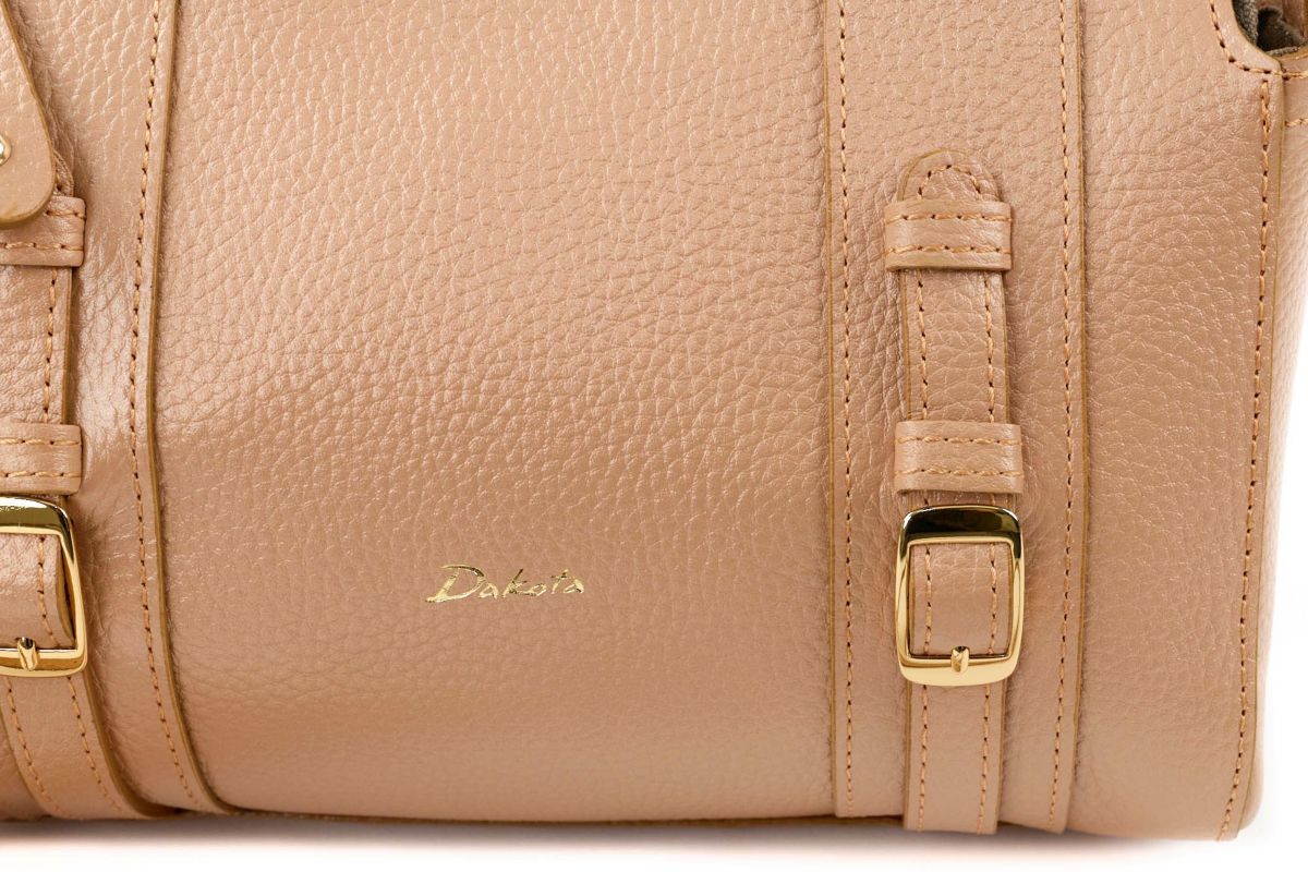 Dakota ダコタ キューブ Limited Edition ショルダーバッグ 1034900