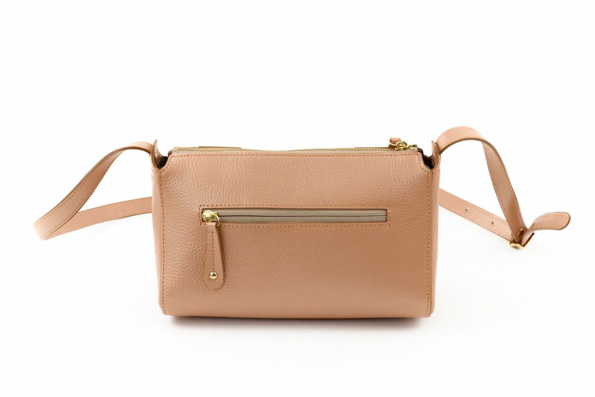 Dakota ダコタ キューブ Limited Edition ショルダーバッグ 1034900