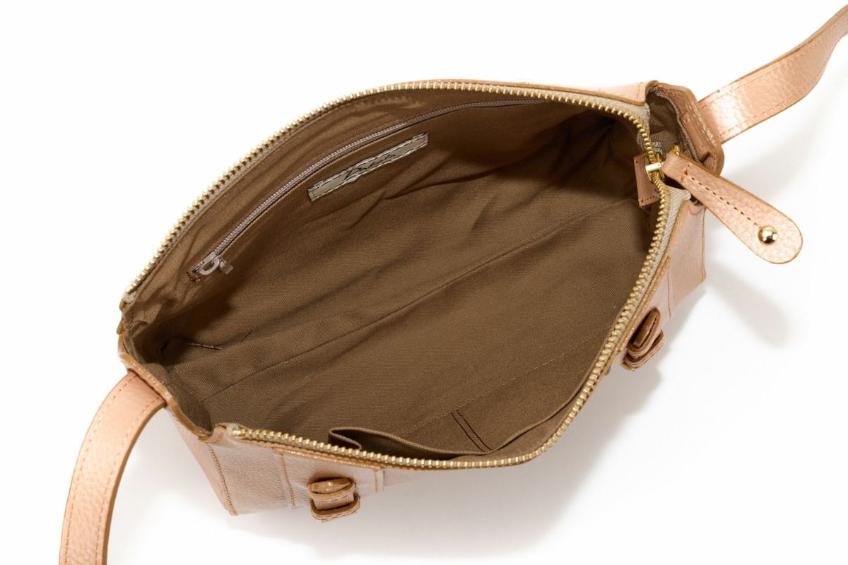 Dakota ダコタ キューブ Limited Edition ショルダーバッグ 1034900