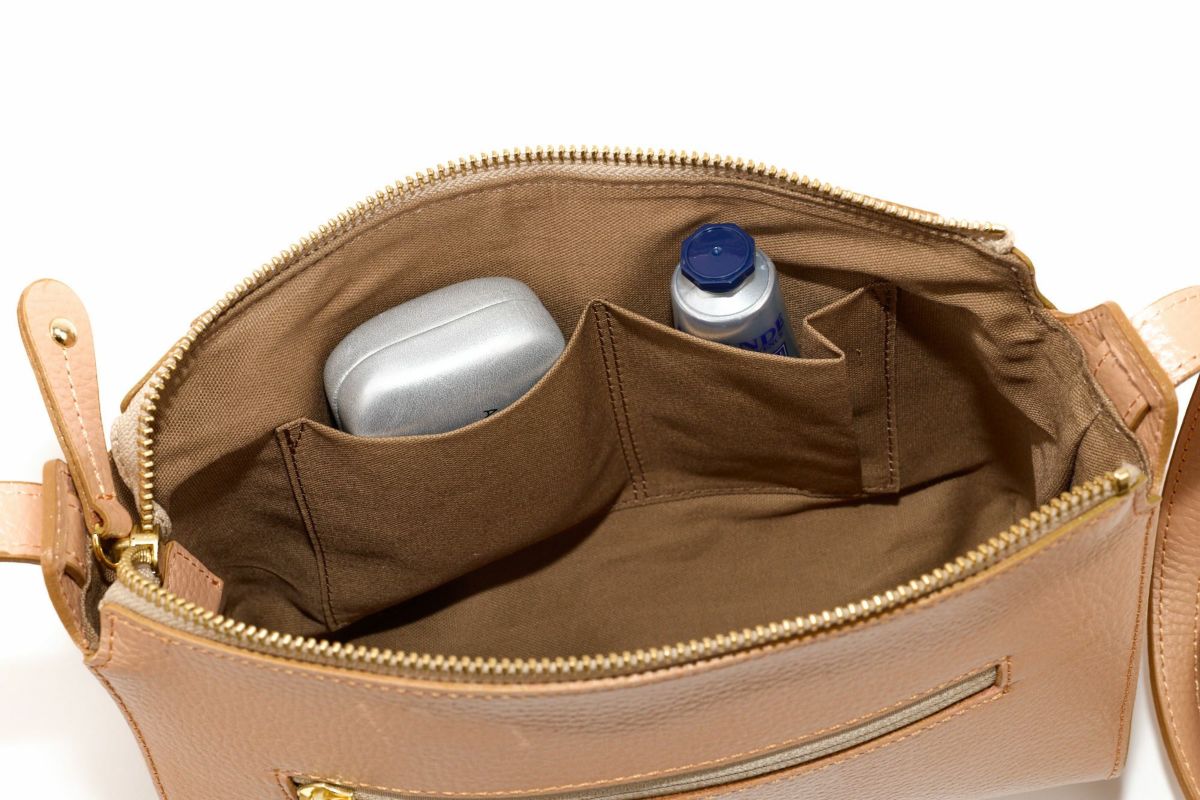 Dakota ダコタ キューブ Limited Edition ショルダーバッグ 1034900