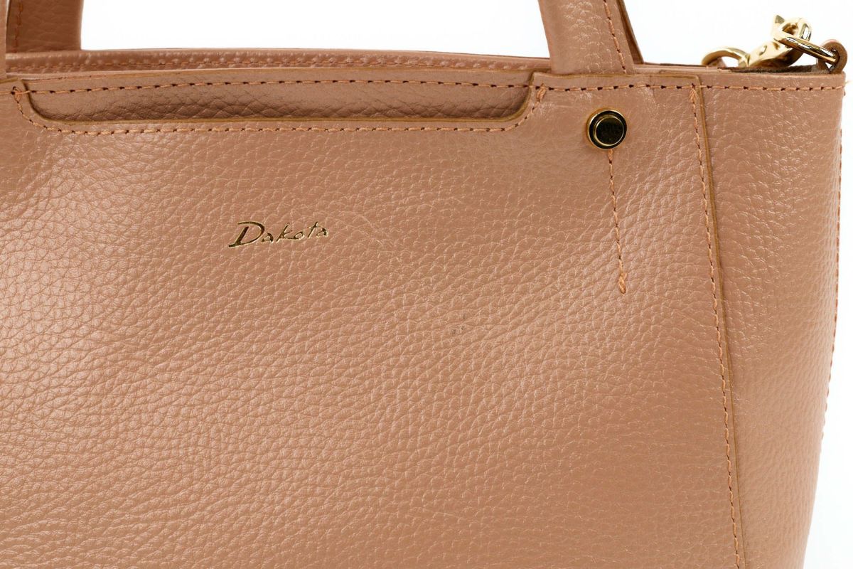 Dakota ダコタ キューブ Limited Edition 2WAYショルダーバッグ 1034907