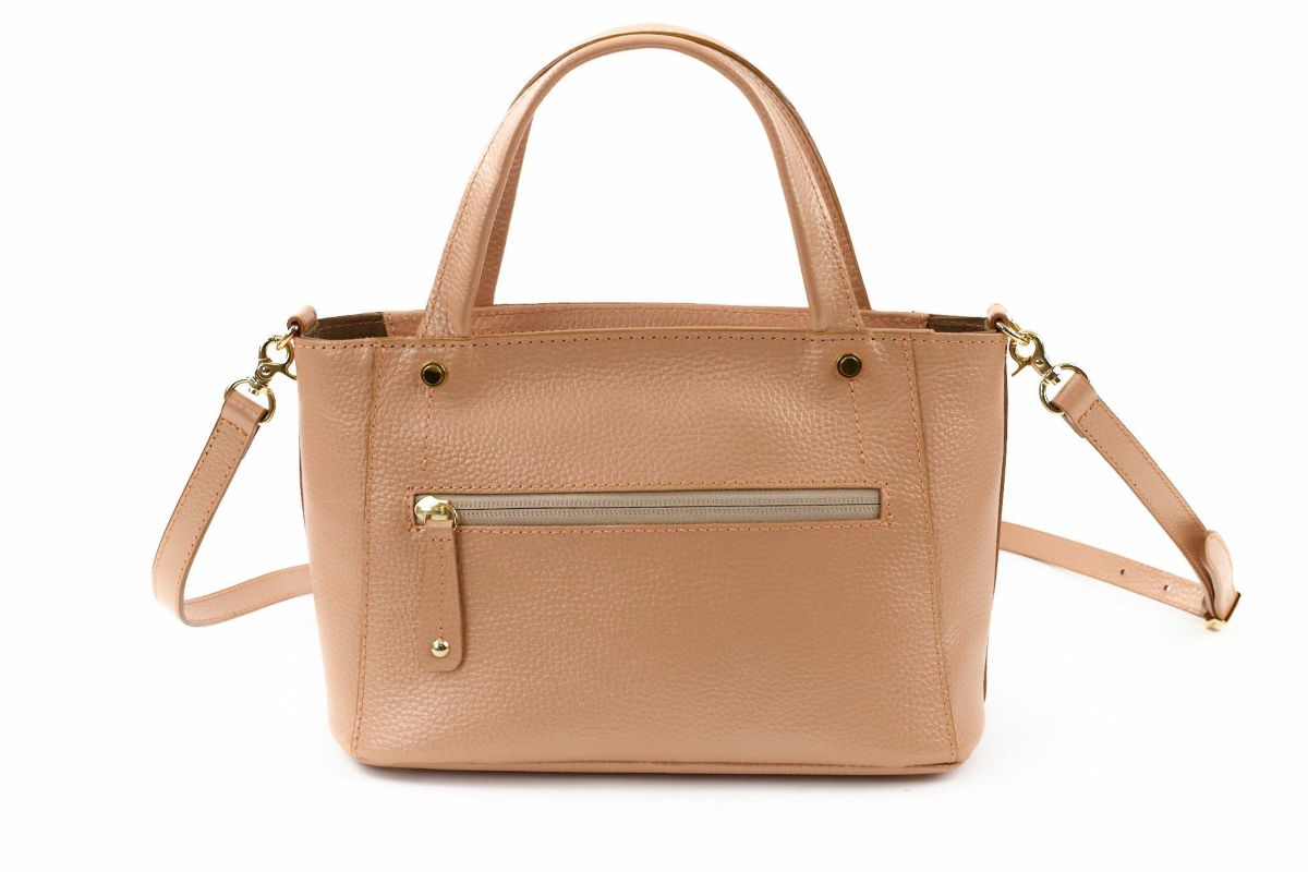 Dakota ダコタ キューブ Limited Edition 2WAYショルダーバッグ 1034907