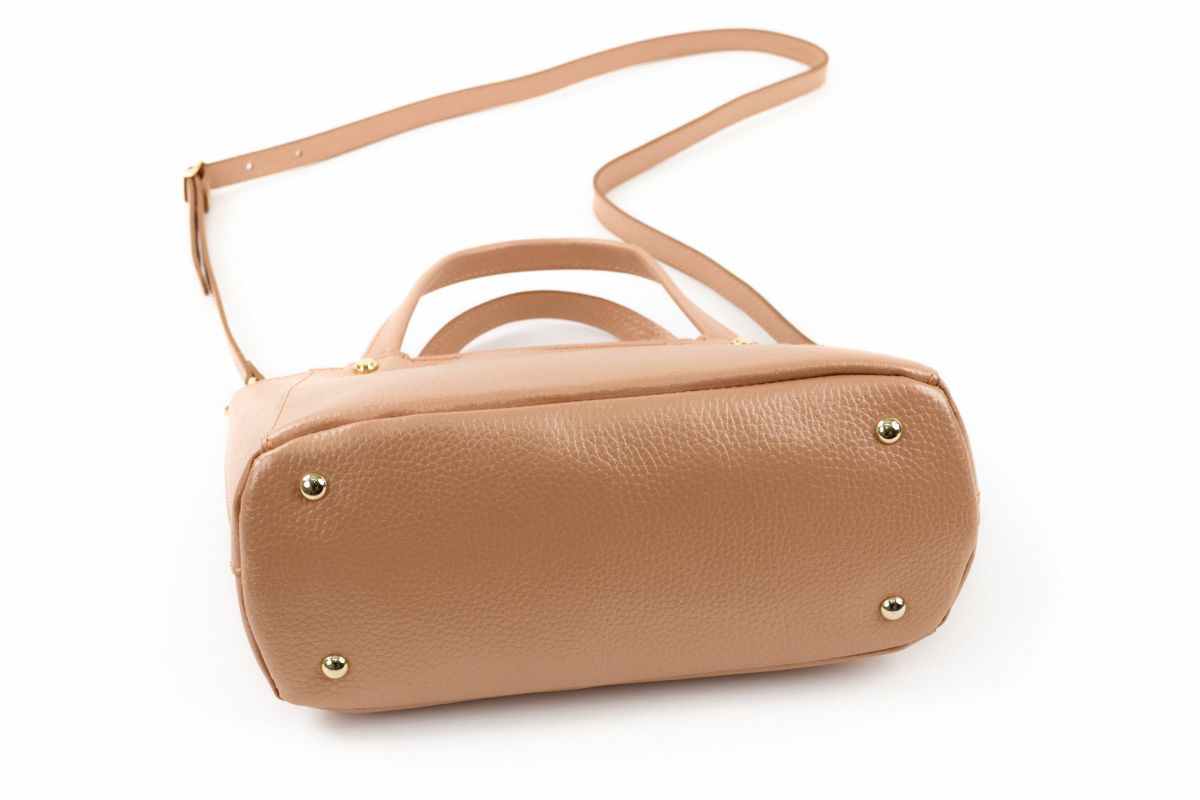 Dakota ダコタ キューブ Limited Edition 2WAYショルダーバッグ 1034907