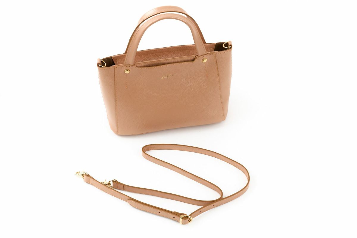 Dakota ダコタ キューブ Limited Edition 2WAYショルダーバッグ 1034907