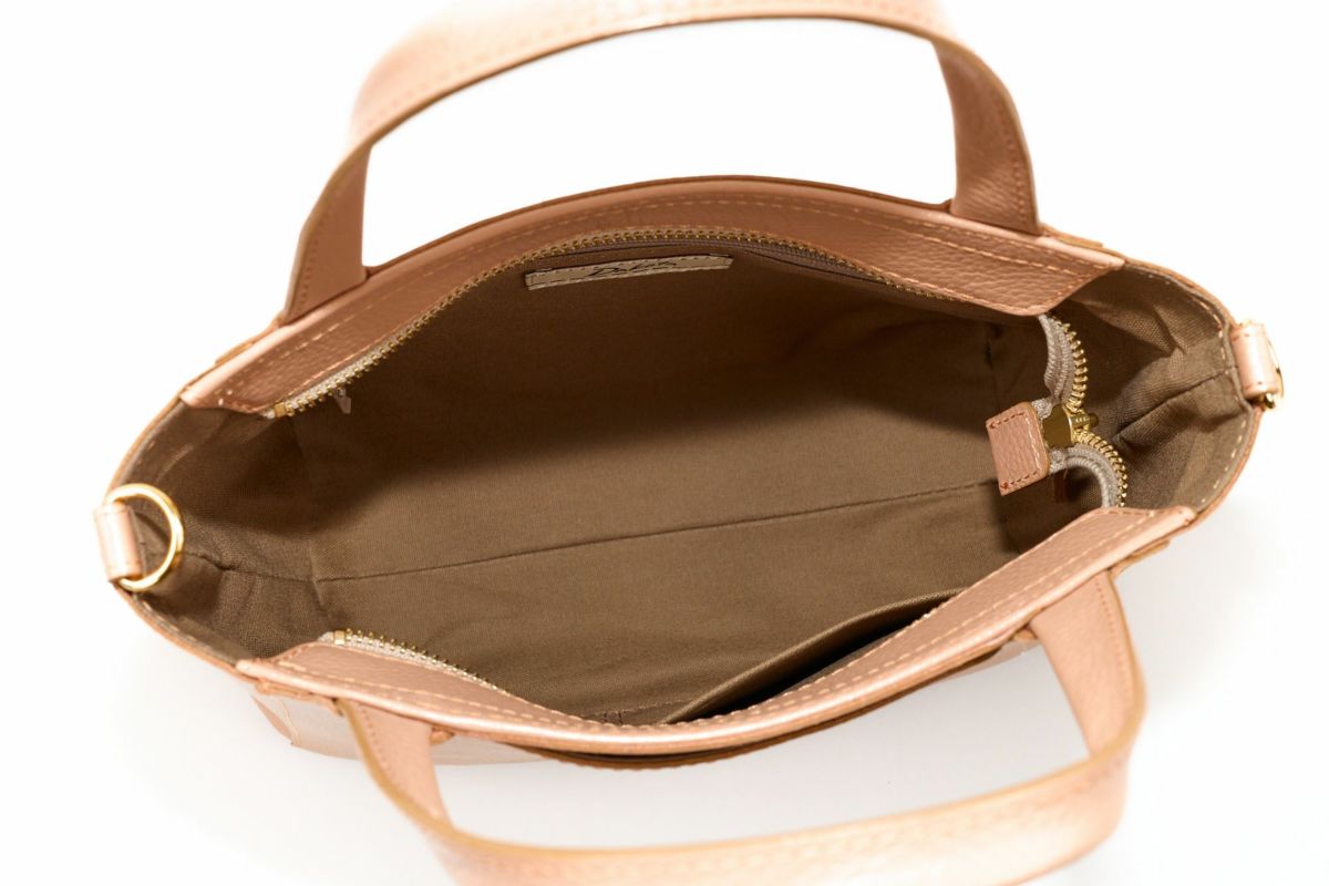 Dakota ダコタ キューブ Limited Edition 2WAYショルダーバッグ 1034907