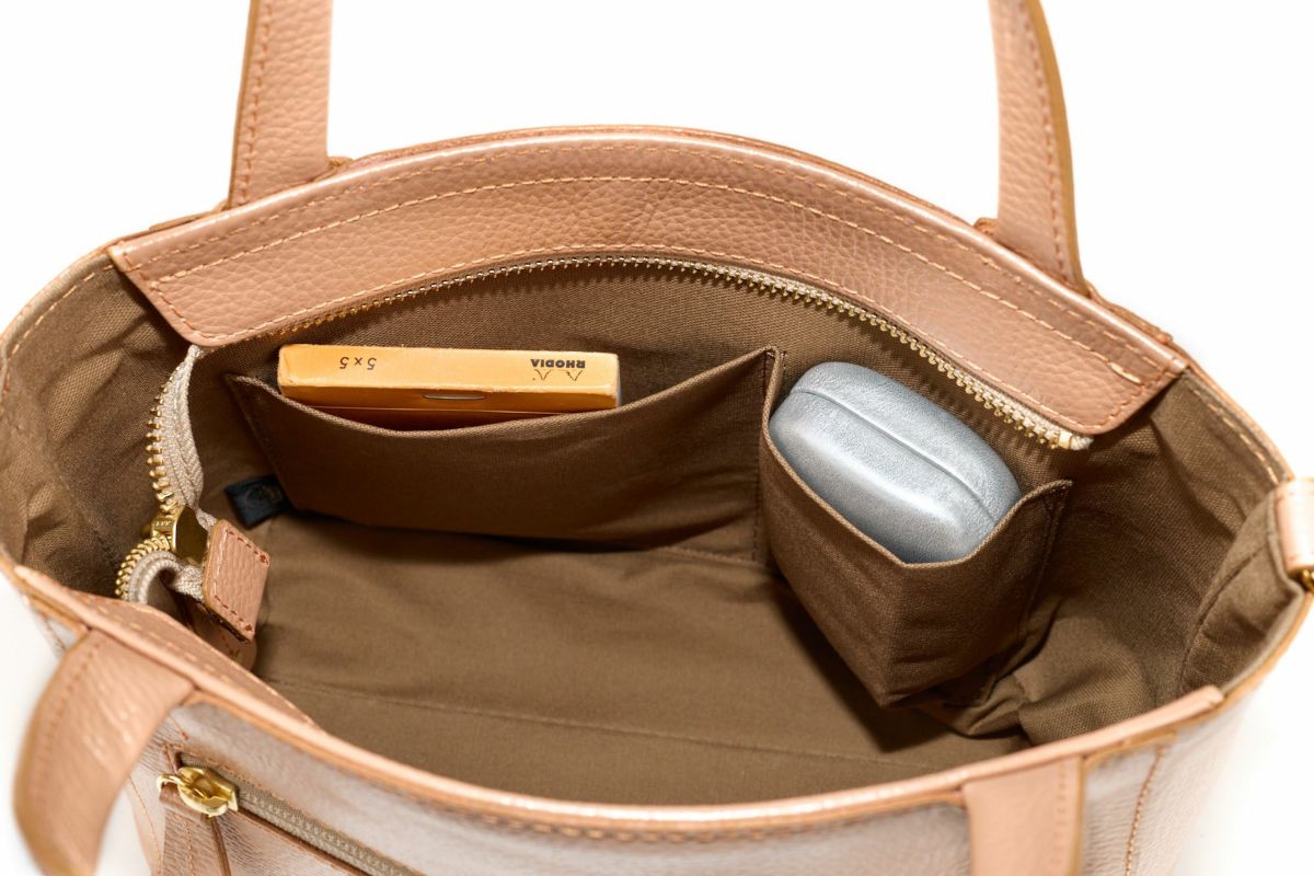 Dakota ダコタ キューブ Limited Edition 2WAYショルダーバッグ 1034907