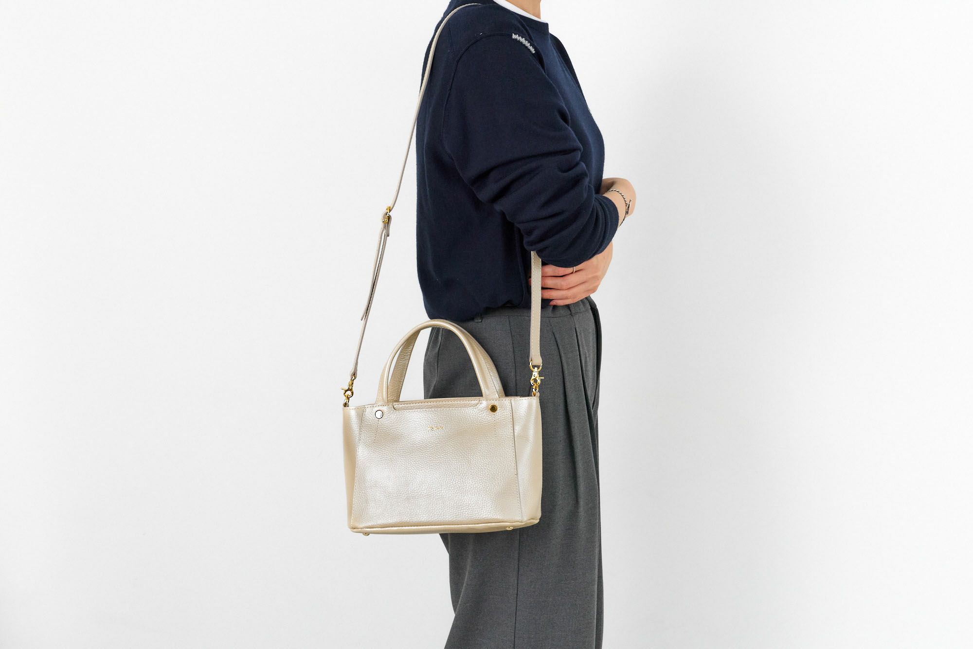 2025-26 Limited Edition ] Dakota ダコタ キューブ Limited Edition