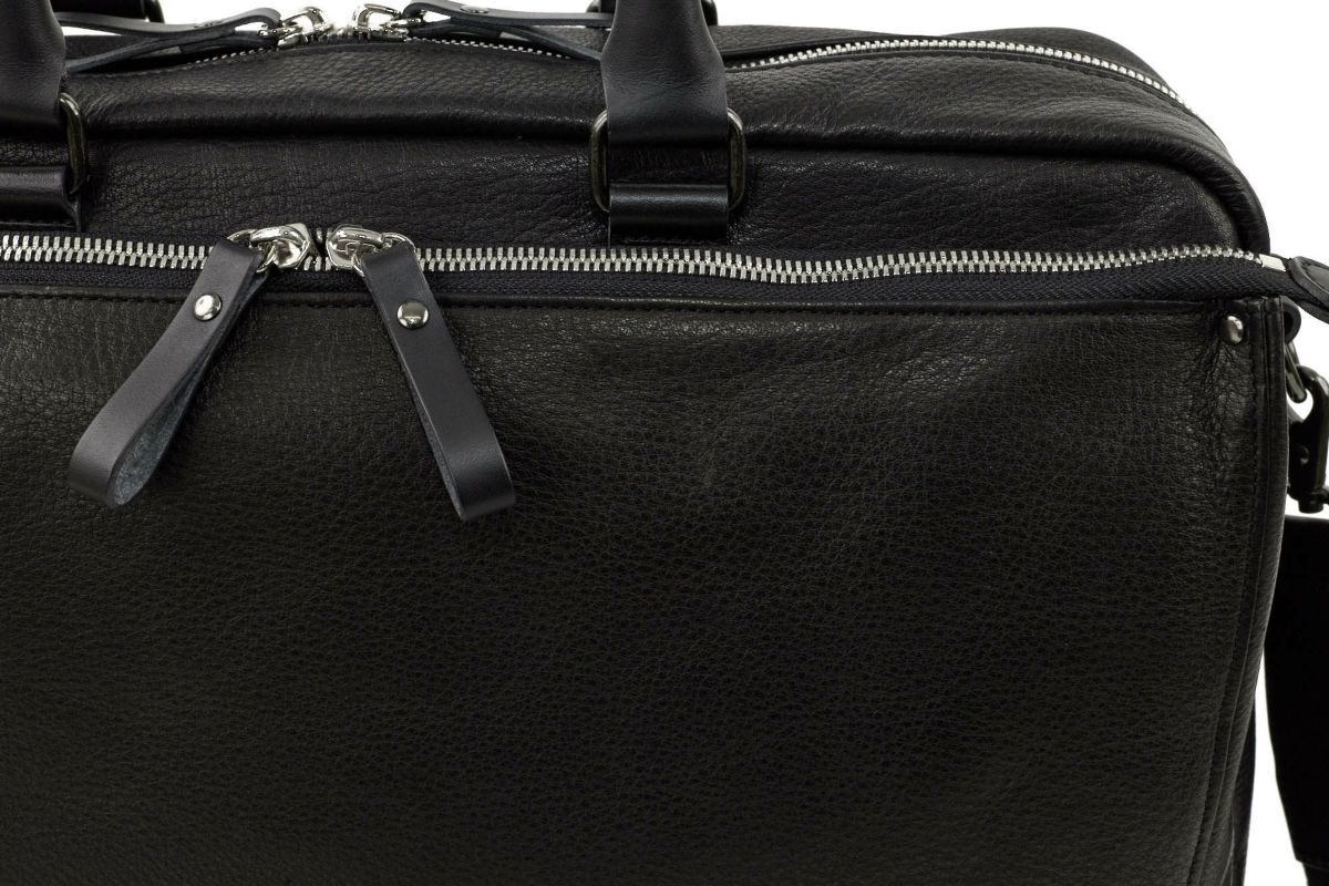 Dakota BLACK LABEL ダコタ ブラックレーベル ランスサステナ ビジネスバッグ 1624003