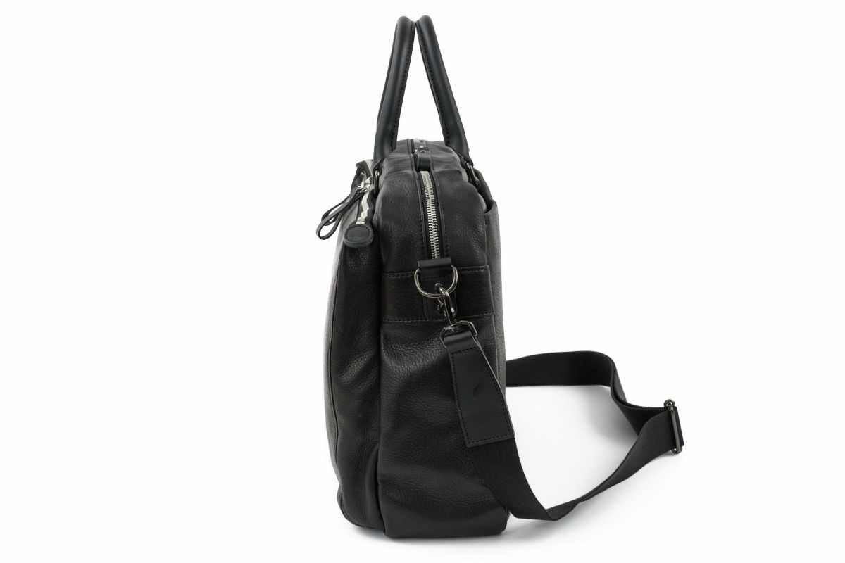 Dakota BLACK LABEL ダコタ ブラックレーベル ランスサステナ ビジネスバッグ 1624003