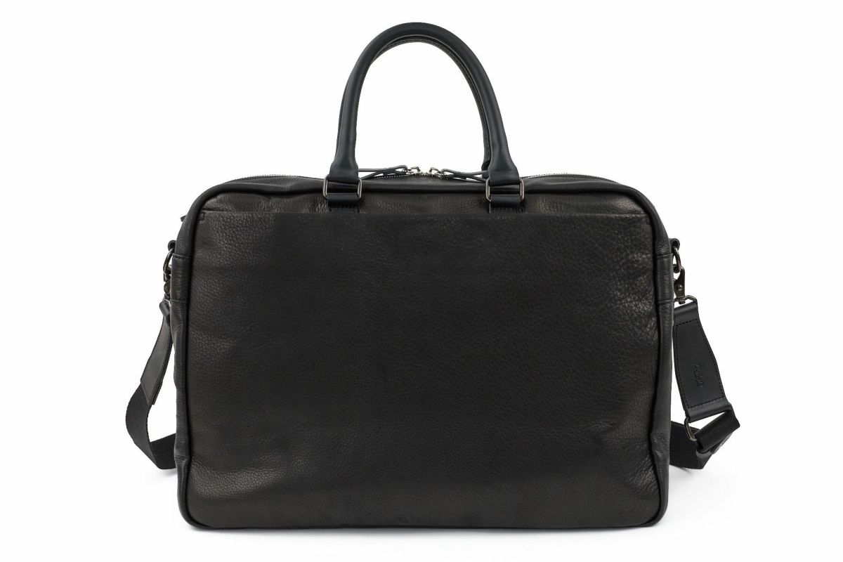 Dakota BLACK LABEL ダコタ ブラックレーベル ランスサステナ ビジネスバッグ 1624003
