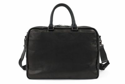 Dakota BLACK LABEL ダコタ ブラックレーベル ランスサステナ ビジネスバッグ 1624003