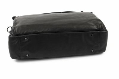 Dakota BLACK LABEL ダコタ ブラックレーベル ランスサステナ ビジネスバッグ 1624003