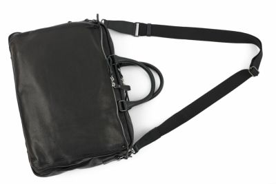 Dakota BLACK LABEL ダコタ ブラックレーベル ランスサステナ ビジネスバッグ 1624003