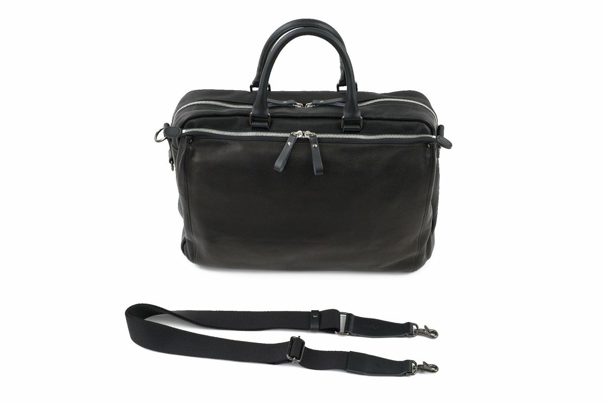 Dakota BLACK LABEL ダコタ ブラックレーベル ランスサステナ ビジネスバッグ 1624003
