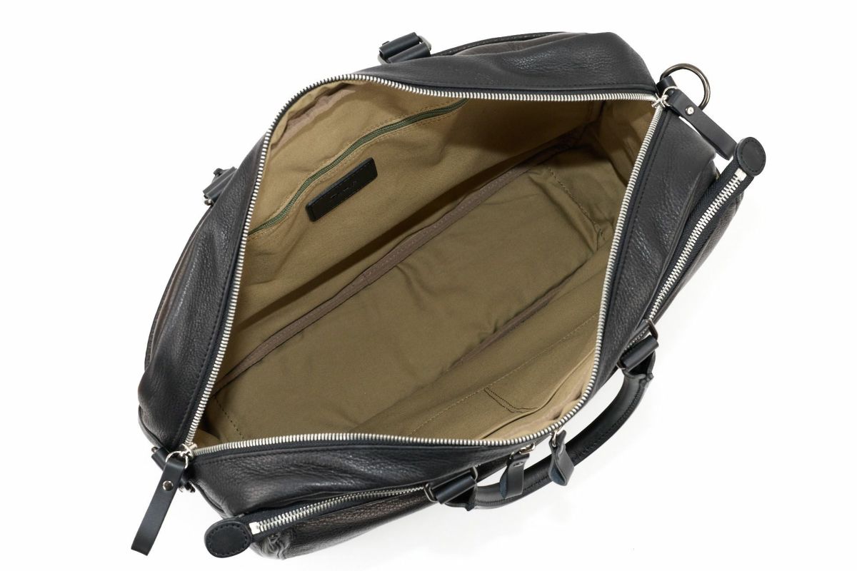 Dakota BLACK LABEL ダコタ ブラックレーベル ランスサステナ ビジネスバッグ 1624003