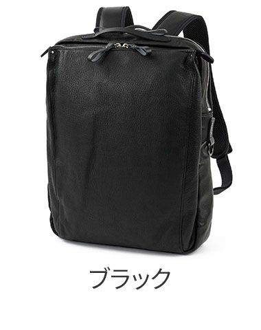 Dakota BLACK LABEL ダコタ ブラックレーベル ランスサステナ バックパック 1624004