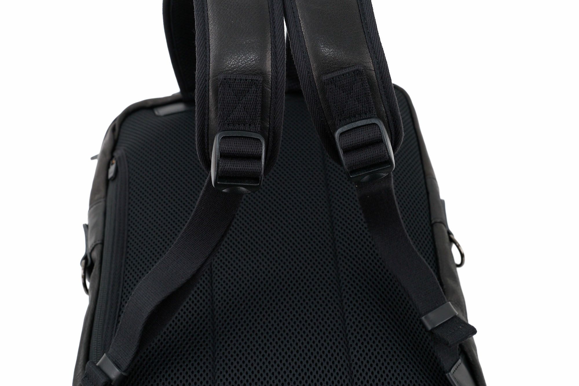 Dakota BLACK LABEL ダコタ ブラックレーベル ランスサステナ バックパック 1624004