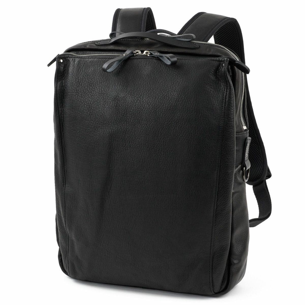 Dakota BLACK LABEL ダコタ ブラックレーベル ランスサステナ バックパック 1624004