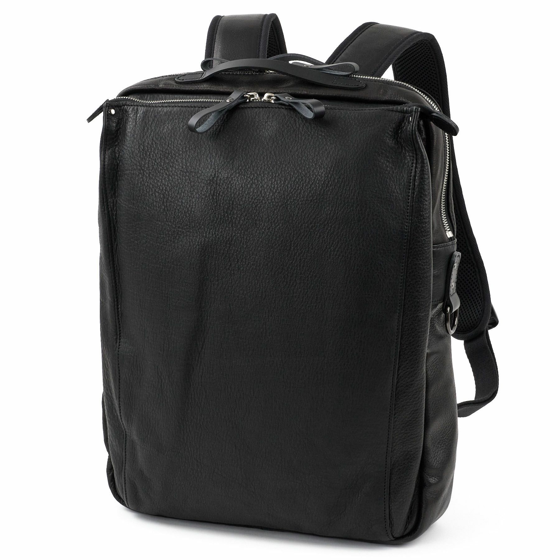 2025年 秋冬新作 ] Dakota BLACK LABEL ダコタ ブラックレーベル